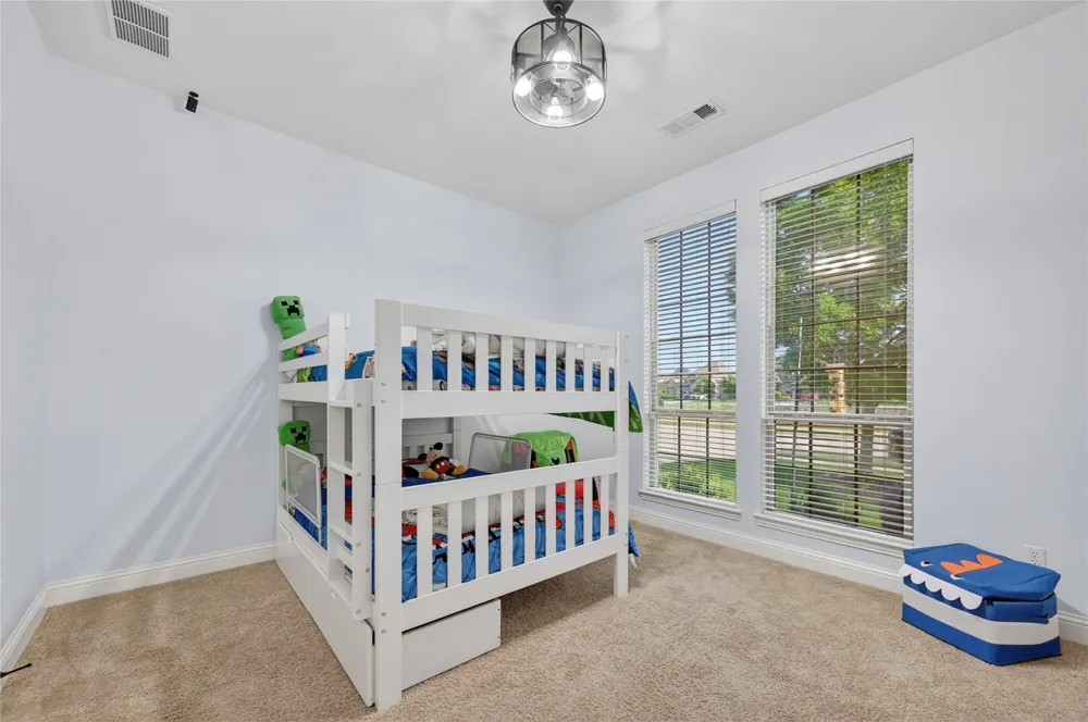400 Trailside Drive Prosper, TX 75078