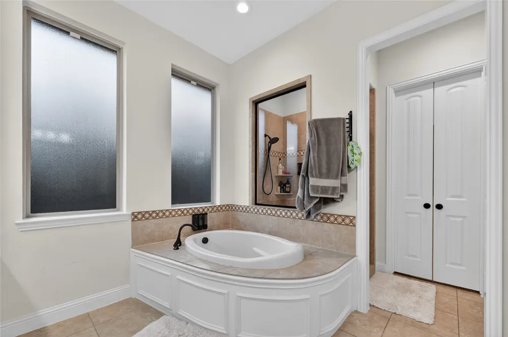 400 Trailside Drive Prosper, TX 75078