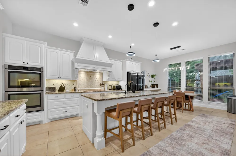 400 Trailside Drive Prosper, TX 75078