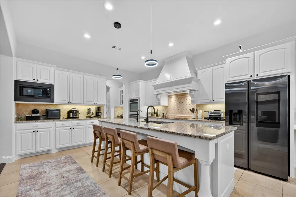 400 Trailside Drive Prosper, TX 75078