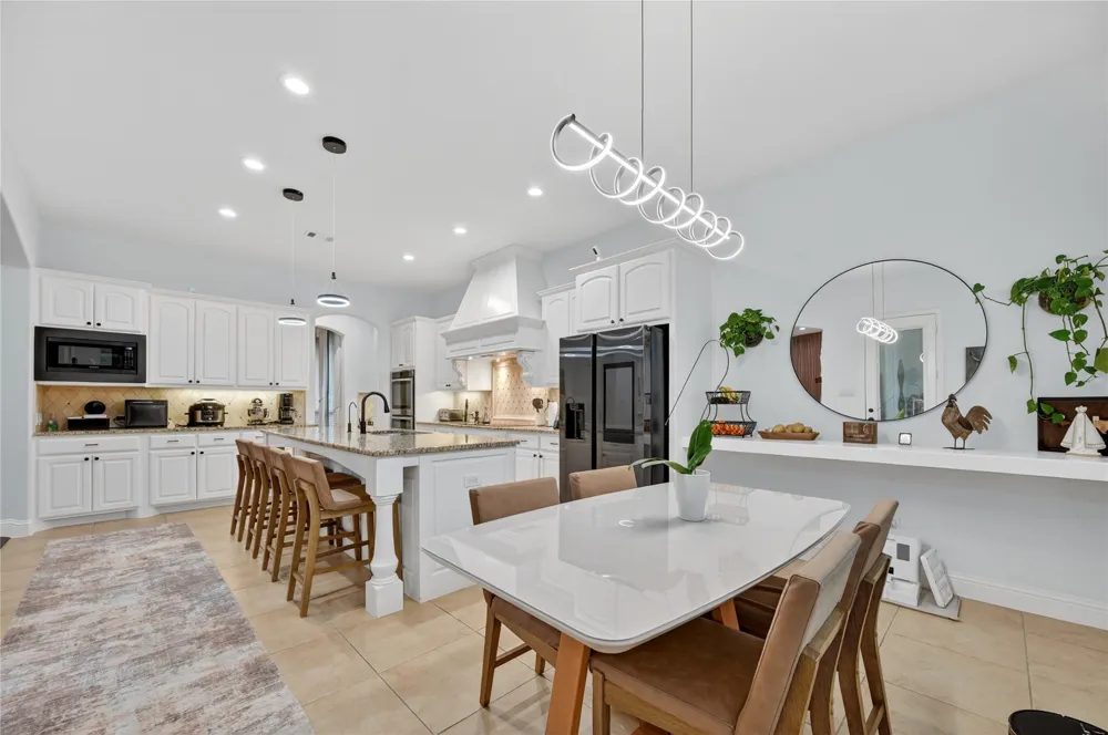 400 Trailside Drive Prosper, TX 75078