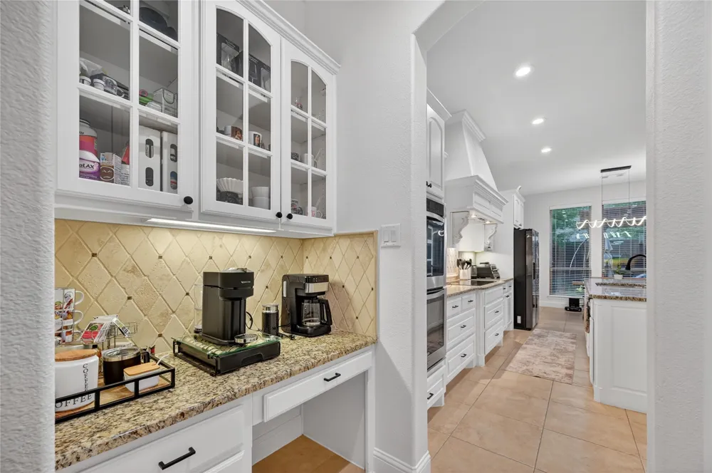 400 Trailside Drive Prosper, TX 75078