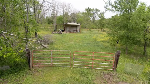 159 Private Road 489