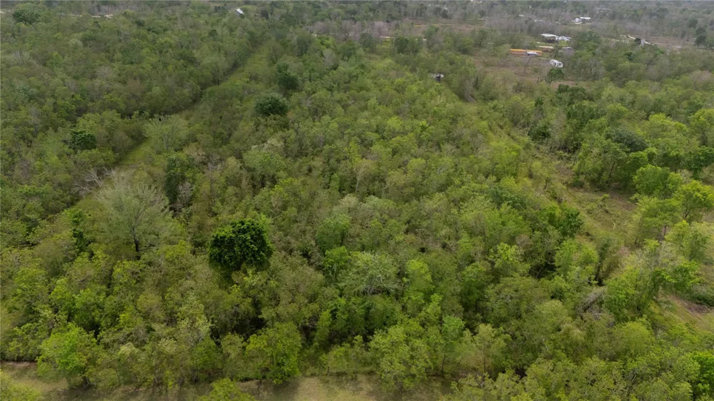 159 Private Road 489 Dayton, TX 77535