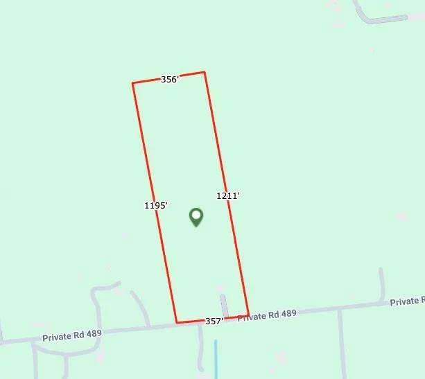 159 Private Road 489 Dayton, TX 77535