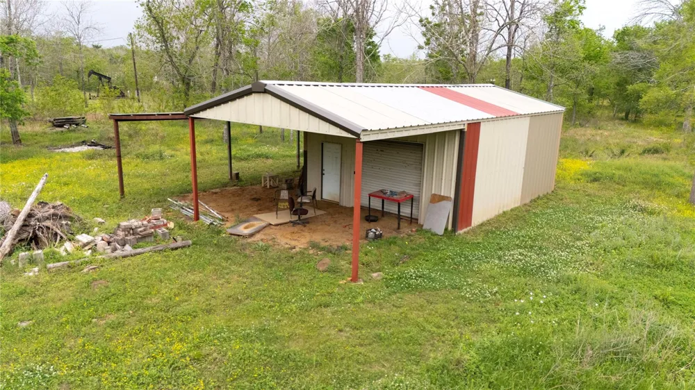 159 Private Road 489 Dayton, TX 77535