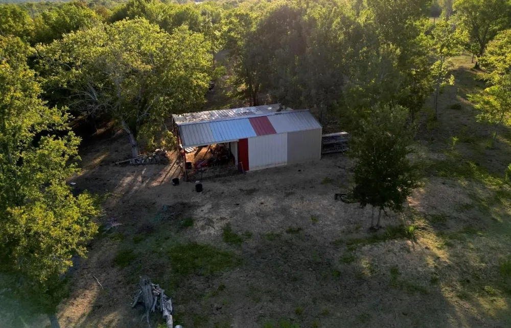 159 Private Road 489 Dayton, TX 77535