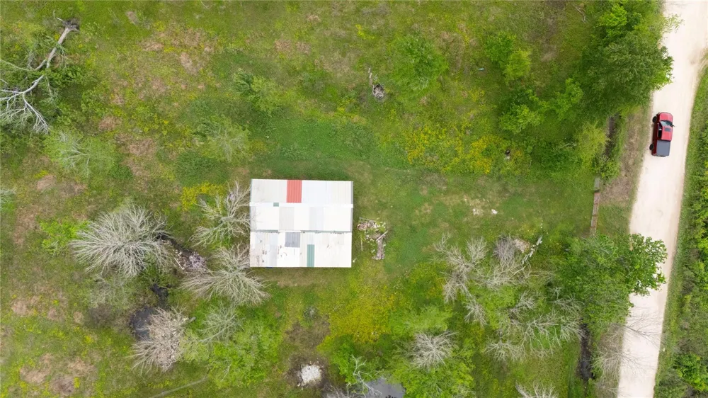 159 Private Road 489 Dayton, TX 77535