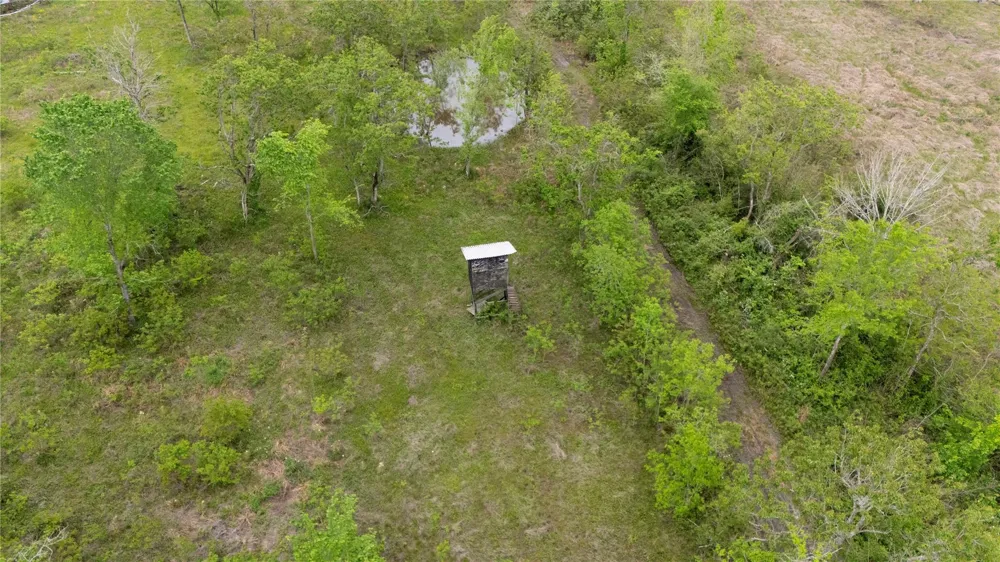 159 Private Road 489 Dayton, TX 77535
