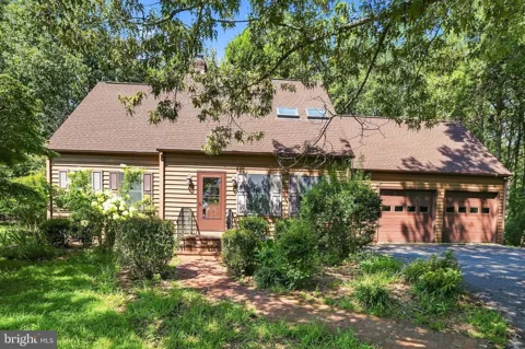 359 MALVERN DRIVE
