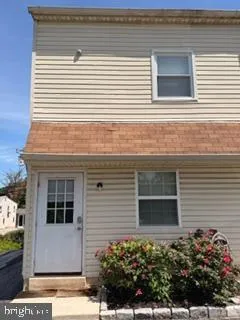 450 GERMANTOWN PIKE #3