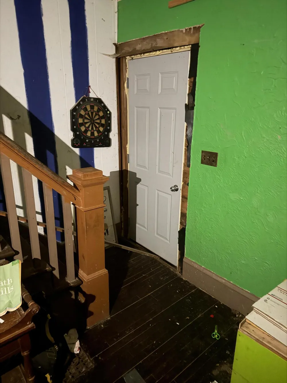 10203 River Street Watersmeet, MI 49969