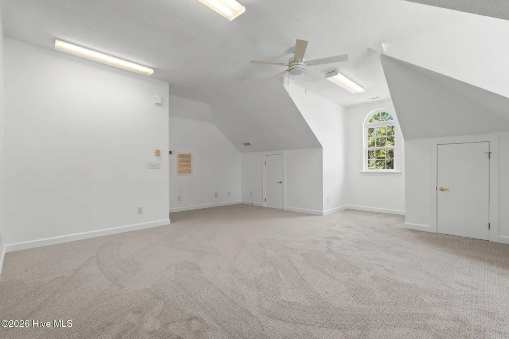8915 Rosewood Court NW Calabash, NC 28467