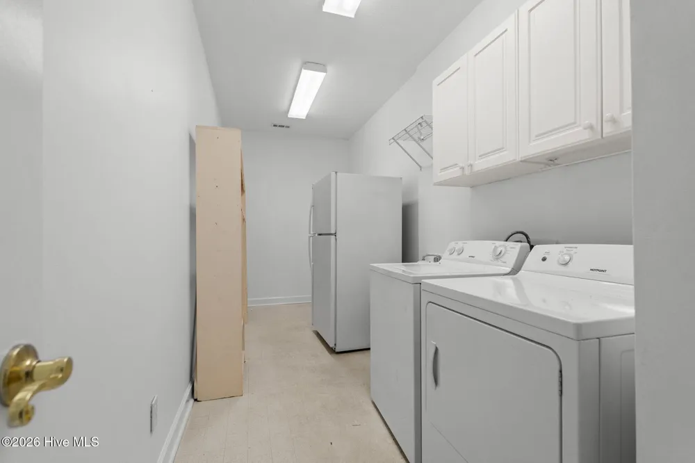 8915 Rosewood Court NW Calabash, NC 28467