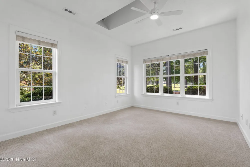 8915 Rosewood Court NW Calabash, NC 28467