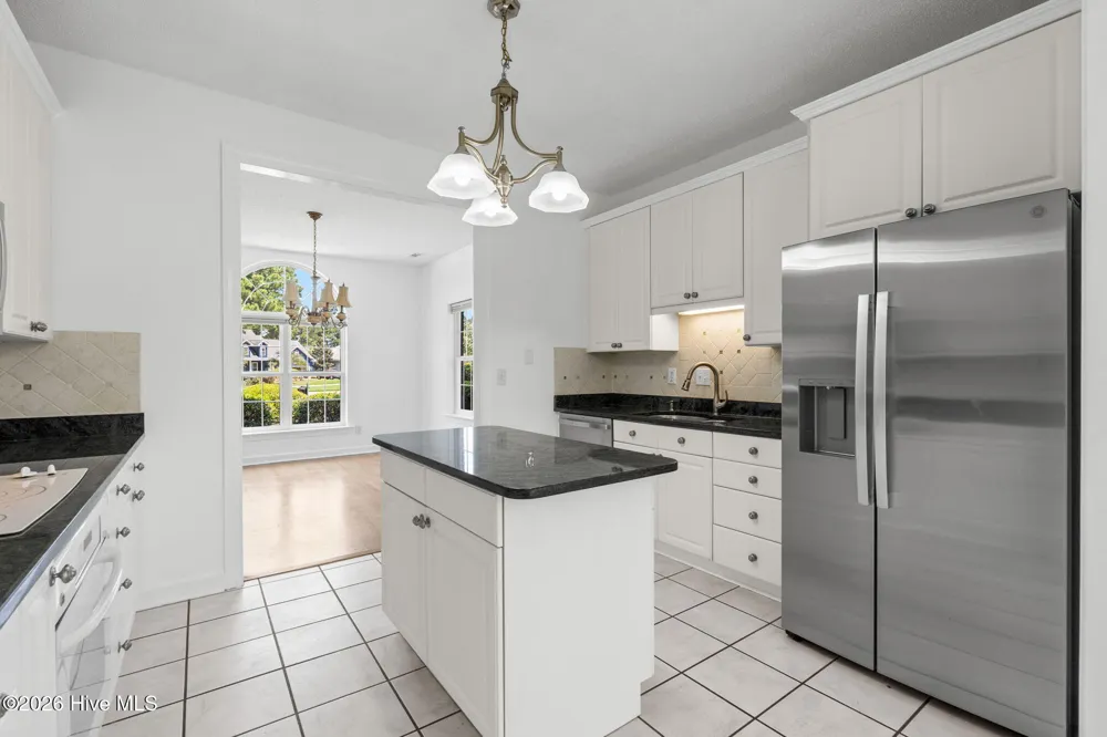 8915 Rosewood Court NW Calabash, NC 28467