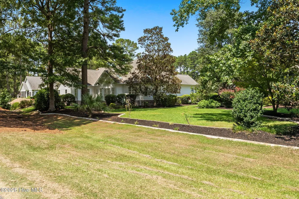 8915 Rosewood Court NW Calabash, NC 28467