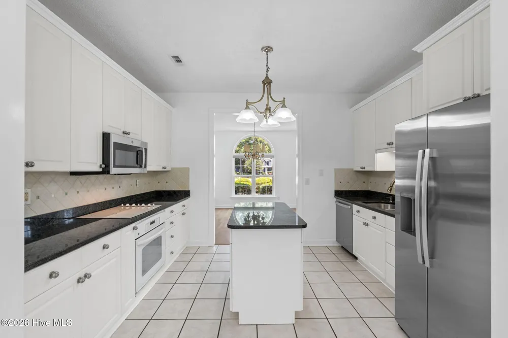 8915 Rosewood Court NW Calabash, NC 28467