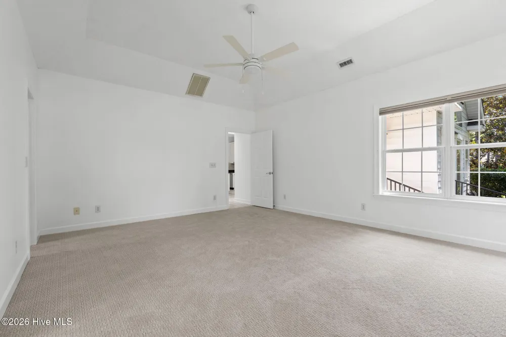 8915 Rosewood Court NW Calabash, NC 28467
