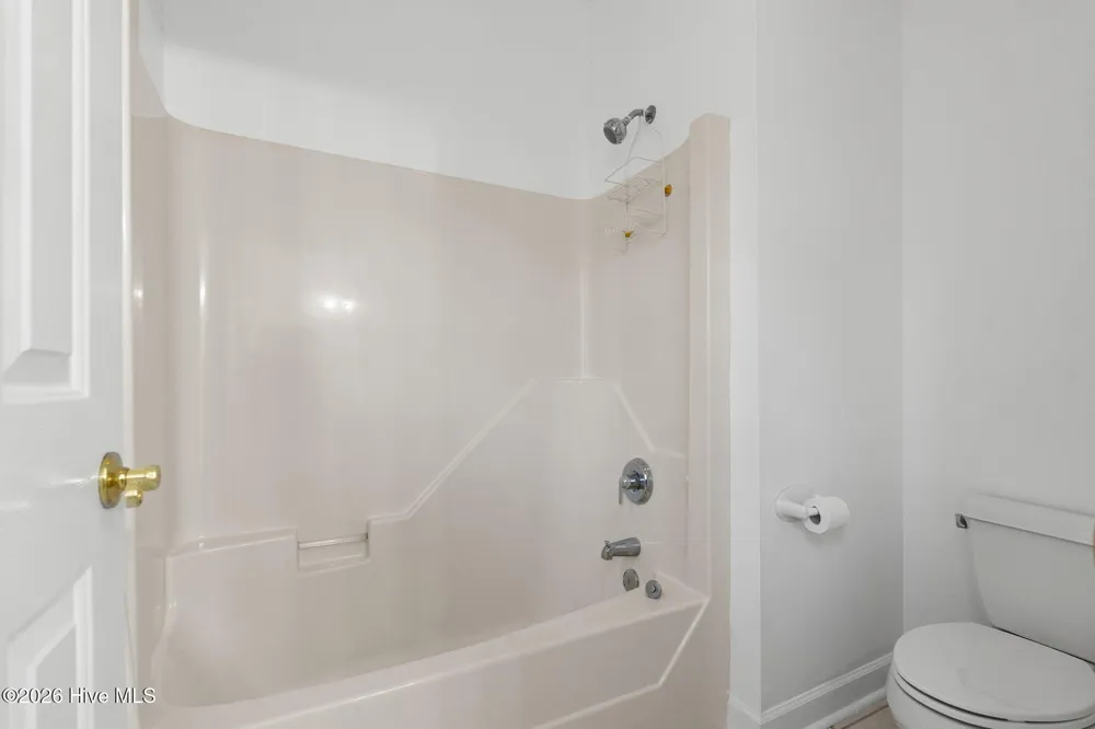 8915 Rosewood Court NW Calabash, NC 28467