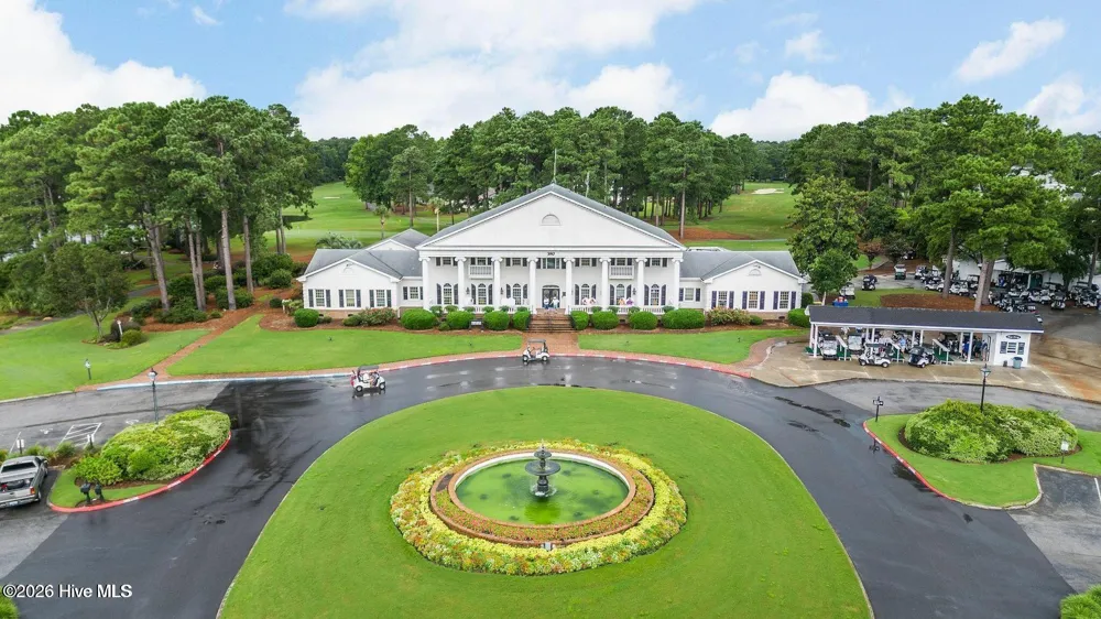 8915 Rosewood Court NW Calabash, NC 28467