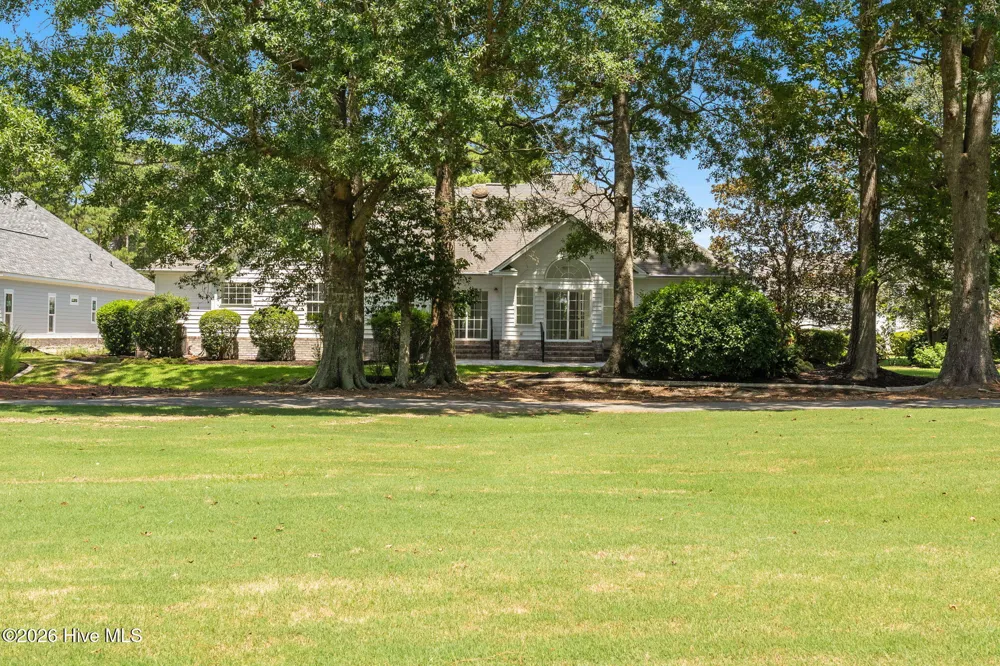 8915 Rosewood Court NW Calabash, NC 28467