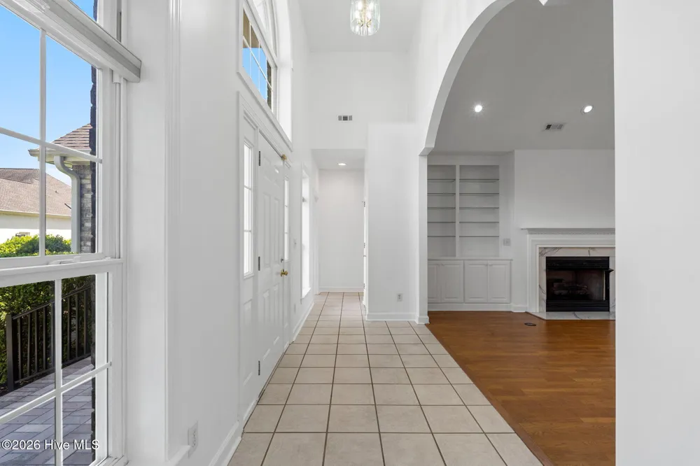 8915 Rosewood Court NW Calabash, NC 28467