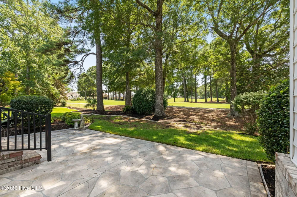 8915 Rosewood Court NW Calabash, NC 28467