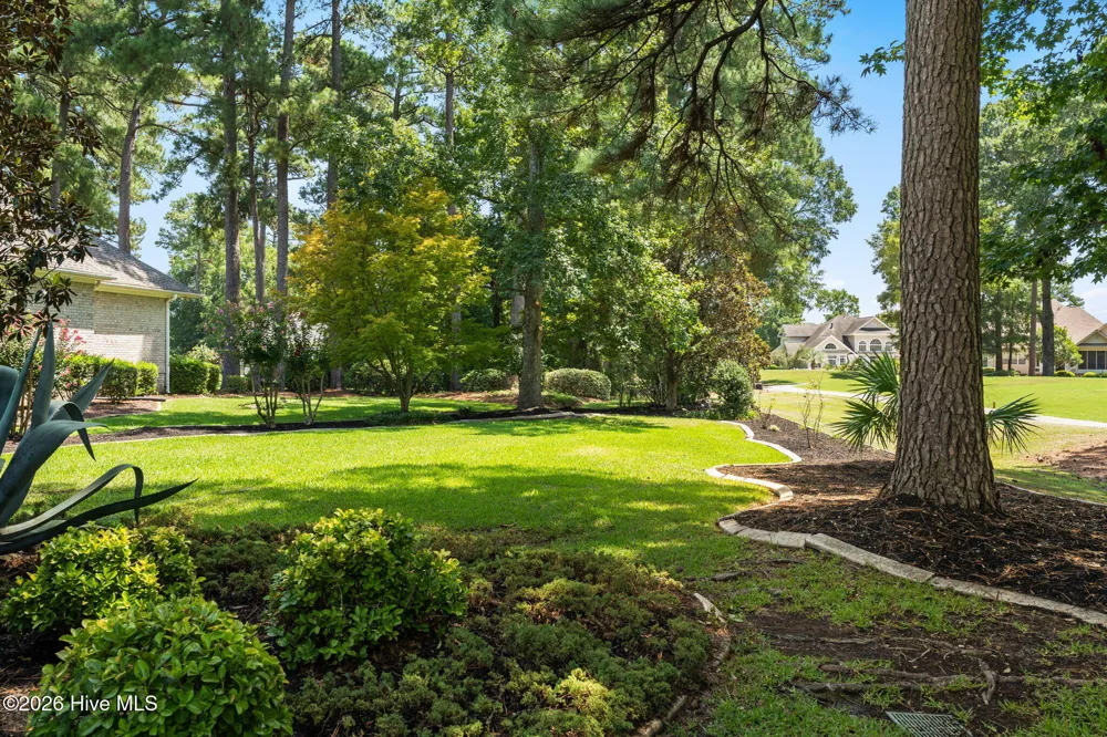 8915 Rosewood Court NW Calabash, NC 28467