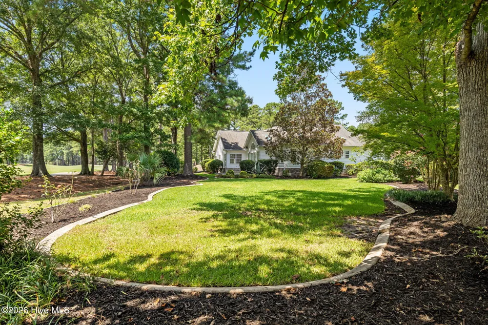 8915 Rosewood Court NW Calabash, NC 28467