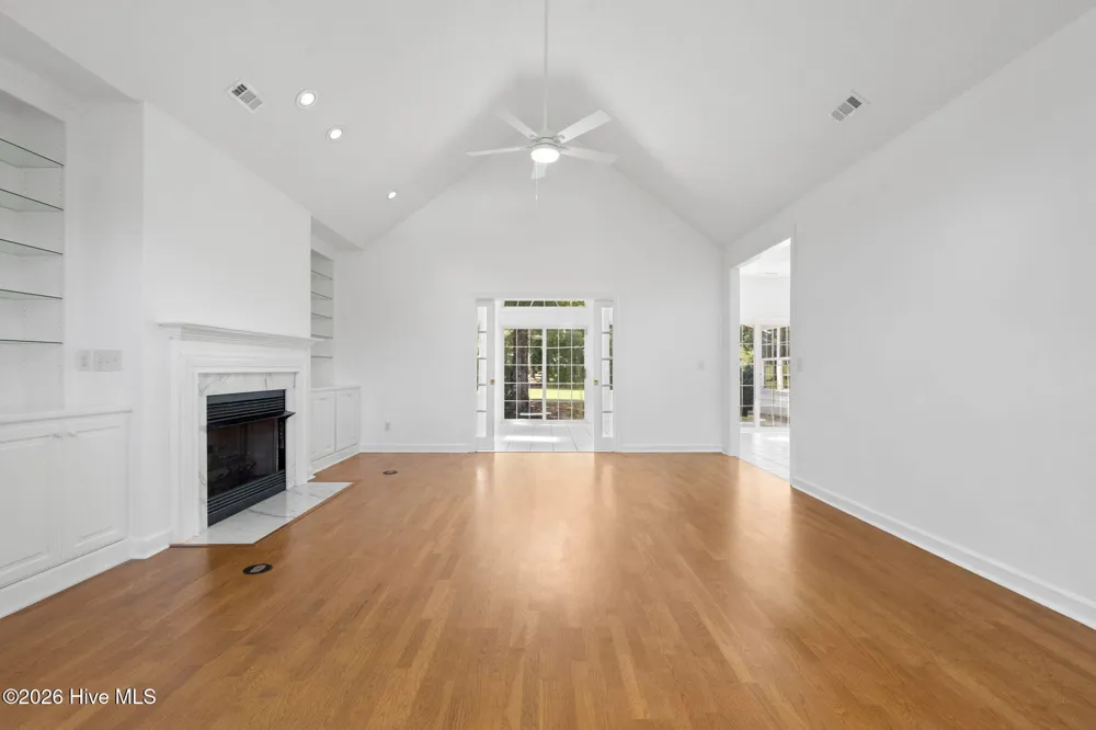 8915 Rosewood Court NW Calabash, NC 28467