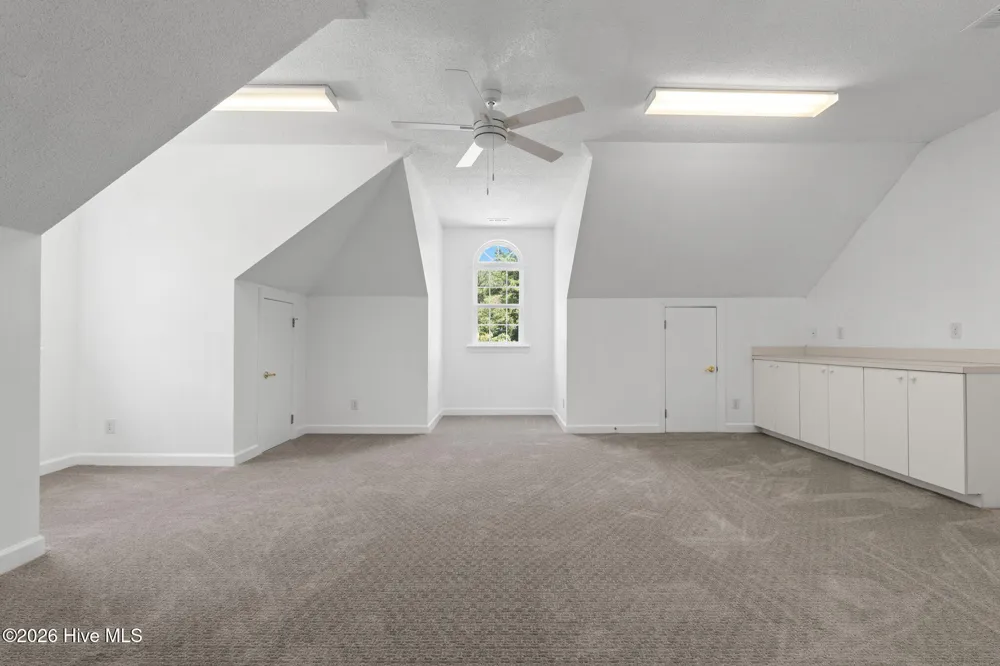 8915 Rosewood Court NW Calabash, NC 28467