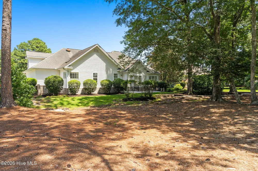 8915 Rosewood Court NW Calabash, NC 28467