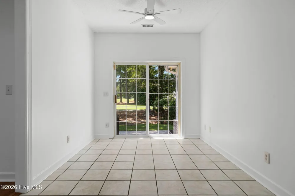 8915 Rosewood Court NW Calabash, NC 28467