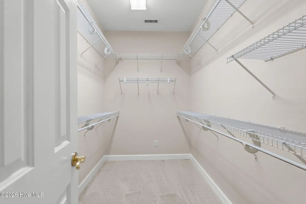 8915 Rosewood Court NW Calabash, NC 28467