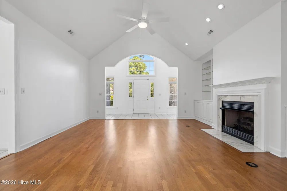 8915 Rosewood Court NW Calabash, NC 28467