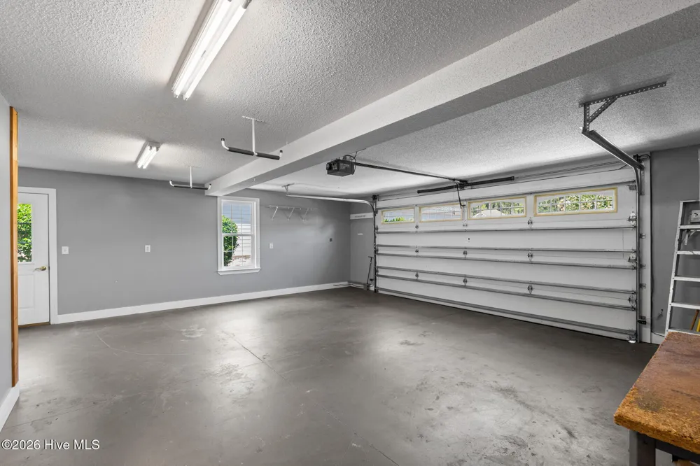 8915 Rosewood Court NW Calabash, NC 28467