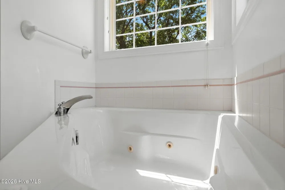 8915 Rosewood Court NW Calabash, NC 28467