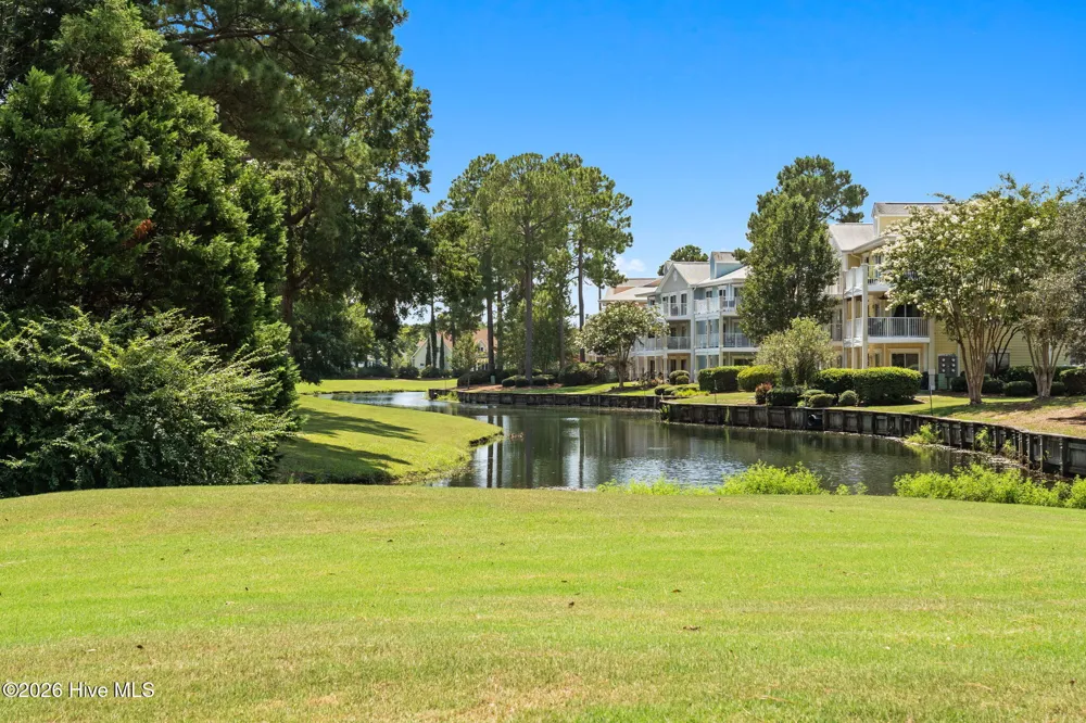 8915 Rosewood Court NW Calabash, NC 28467