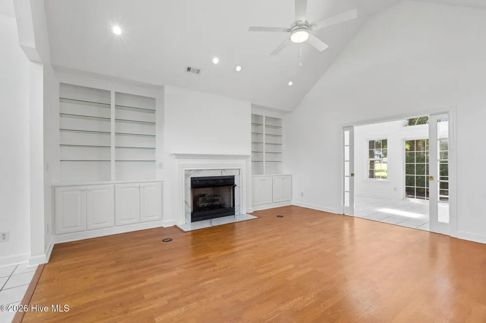 8915 Rosewood Court NW Calabash, NC 28467