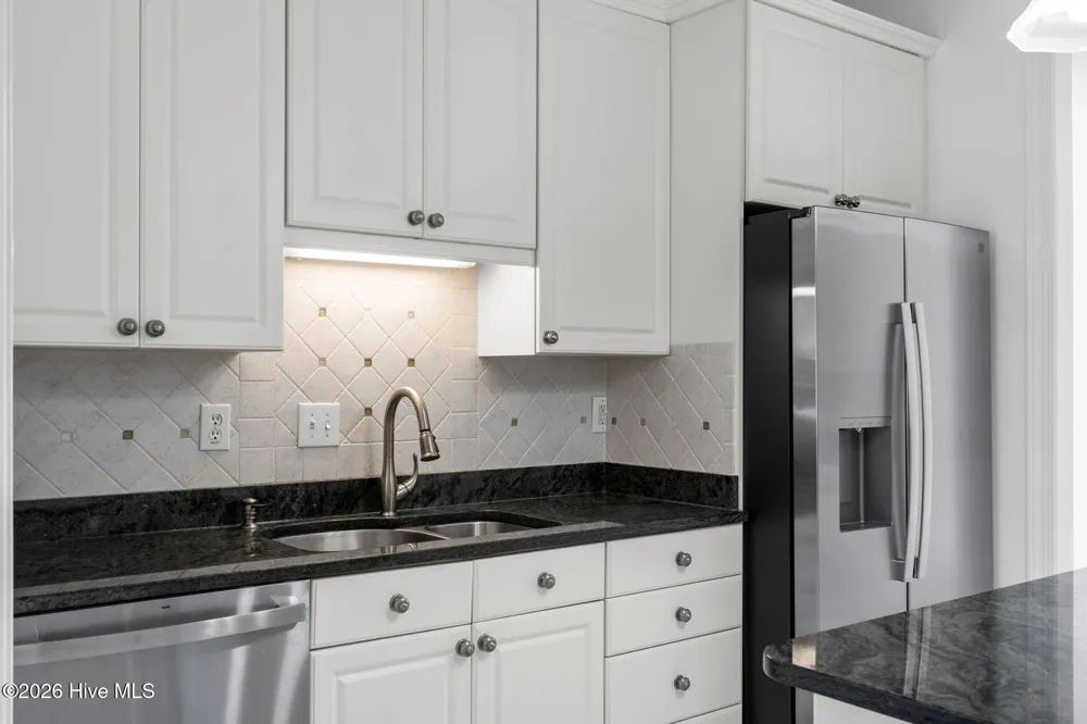 8915 Rosewood Court NW Calabash, NC 28467