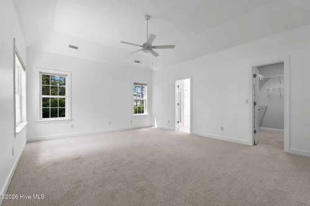 8915 Rosewood Court NW Calabash, NC 28467