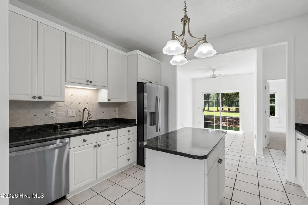 8915 Rosewood Court NW Calabash, NC 28467