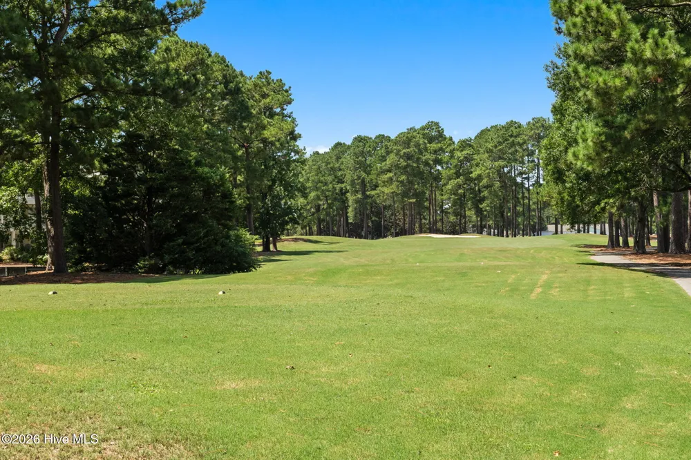 8915 Rosewood Court NW Calabash, NC 28467