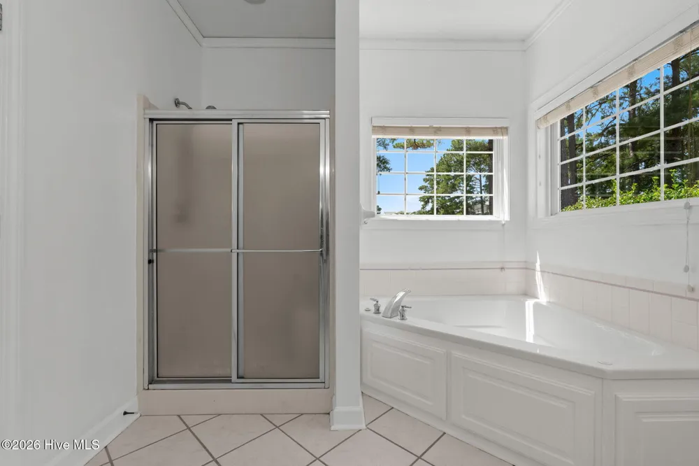 8915 Rosewood Court NW Calabash, NC 28467