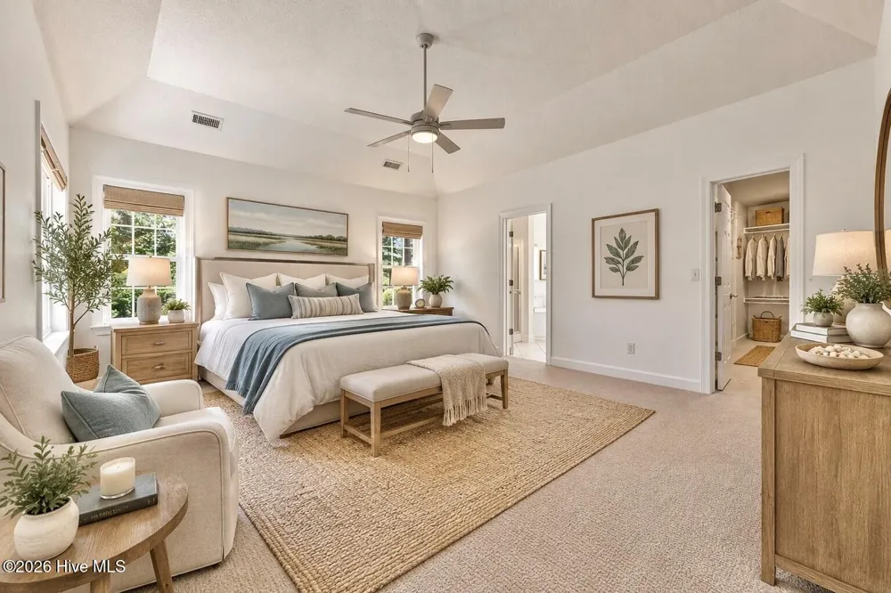 8915 Rosewood Court NW Calabash, NC 28467