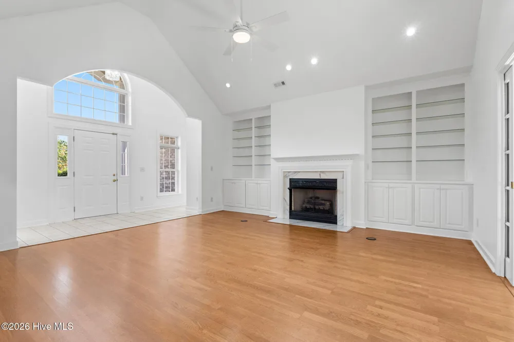 8915 Rosewood Court NW Calabash, NC 28467