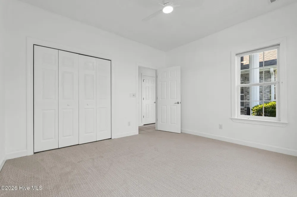 8915 Rosewood Court NW Calabash, NC 28467