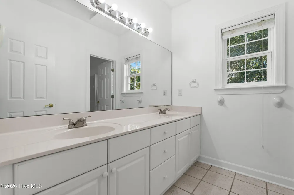 8915 Rosewood Court NW Calabash, NC 28467