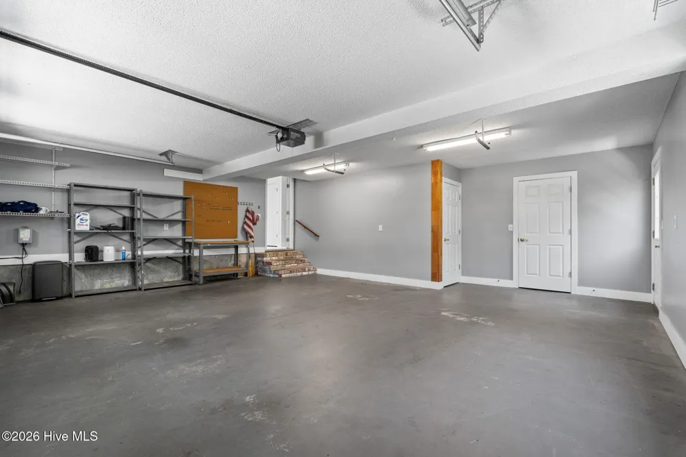 8915 Rosewood Court NW Calabash, NC 28467